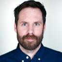 Habita Gestión Inmobiliaria