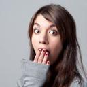 Habita Gestión Inmobiliaria