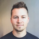 Habita Gestión Inmobiliaria