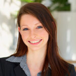 Habita Gestión Inmobiliaria