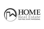 Habita Gestión Inmobiliaria
