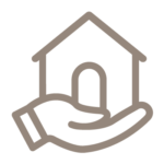 Habita Gestión Inmobiliaria