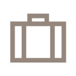 Habita Gestión Inmobiliaria