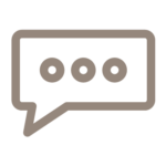 Habita Gestión Inmobiliaria