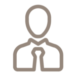 Habita Gestión Inmobiliaria