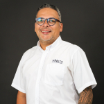 Habita Gestión Inmobiliaria