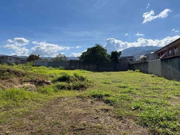 Habita Gestión Inmobiliaria Habita Gestión Inmobiliaria