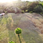 Habita Gestión Inmobiliaria