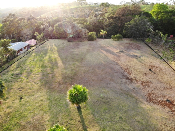 Habita Gestión Inmobiliaria Habita Gestión Inmobiliaria