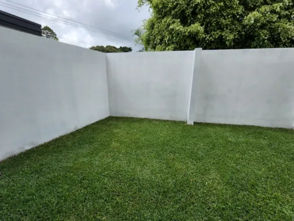 20220714 111100 min