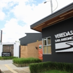 Habita Gestión Inmobiliaria