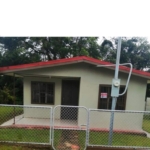 Habita Gestión Inmobiliaria