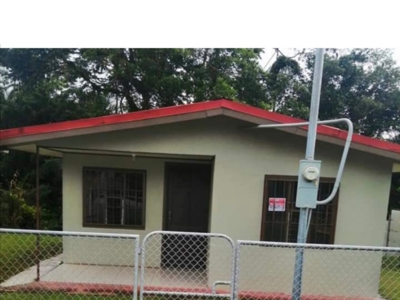 Habita Gestión Inmobiliaria Habita Gestión Inmobiliaria
