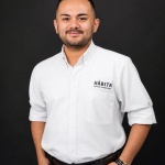 Habita Gestión Inmobiliaria