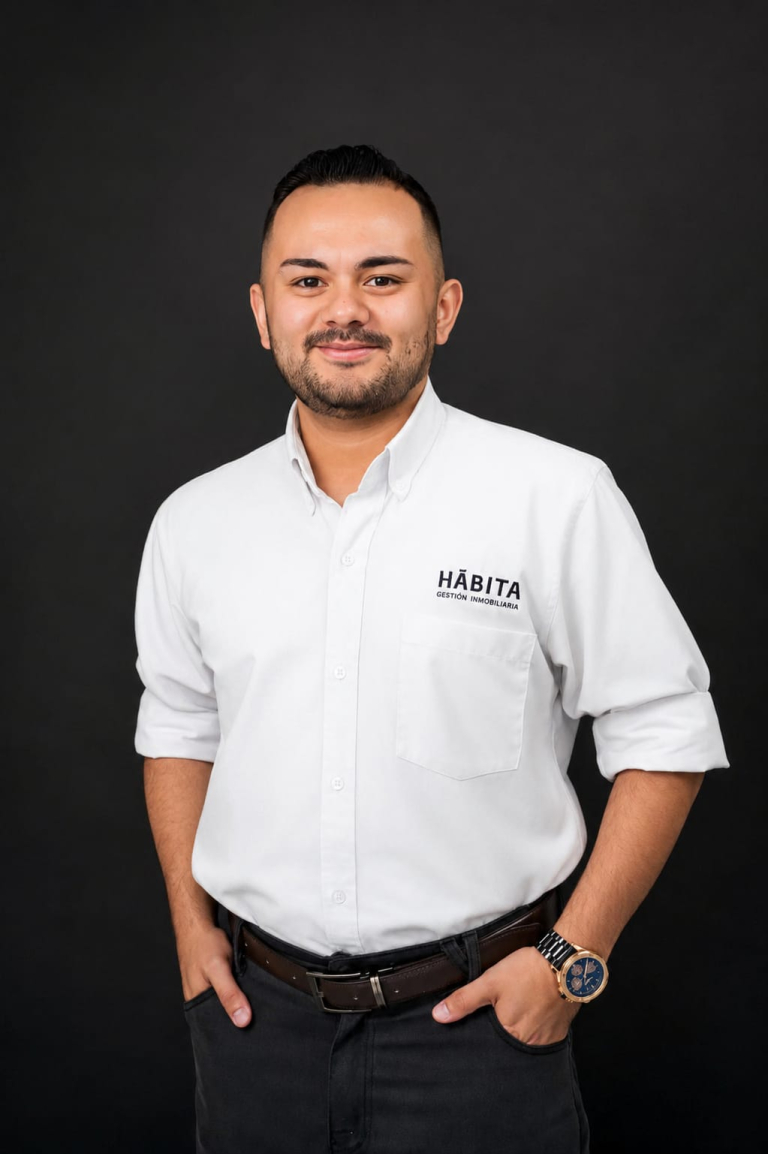 Habita Gestión Inmobiliaria