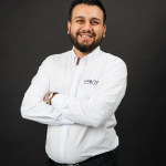Habita Gestión Inmobiliaria