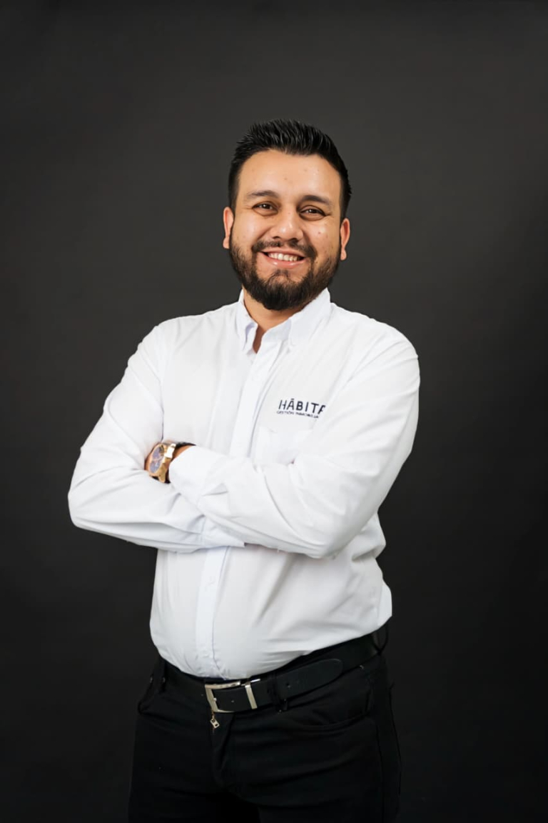 Habita Gestión Inmobiliaria