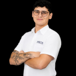 Habita Gestión Inmobiliaria