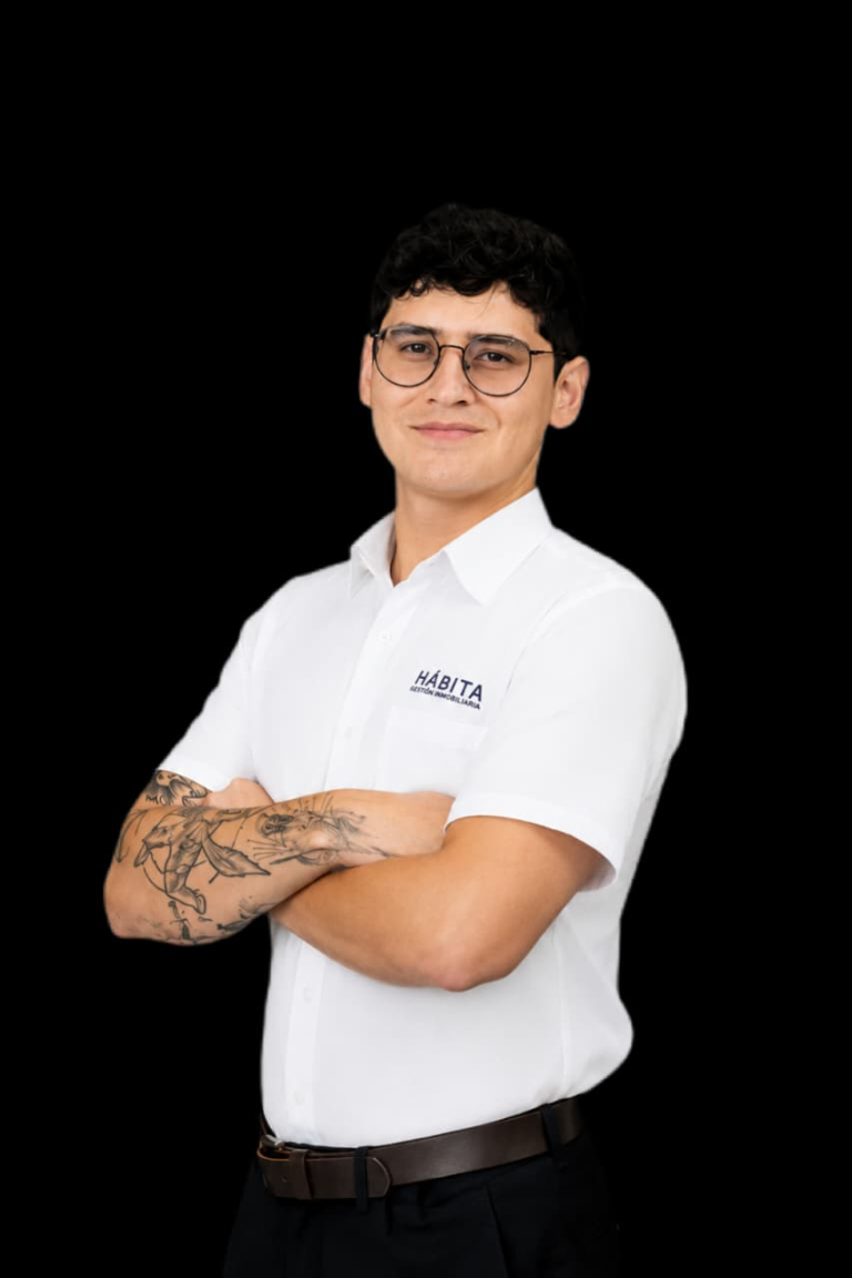 Habita Gestión Inmobiliaria