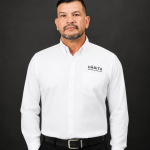 Habita Gestión Inmobiliaria