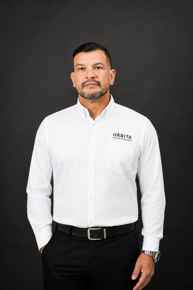Habita Gestión Inmobiliaria