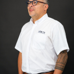 Habita Gestión Inmobiliaria