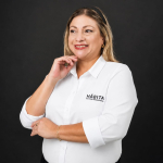Habita Gestión Inmobiliaria