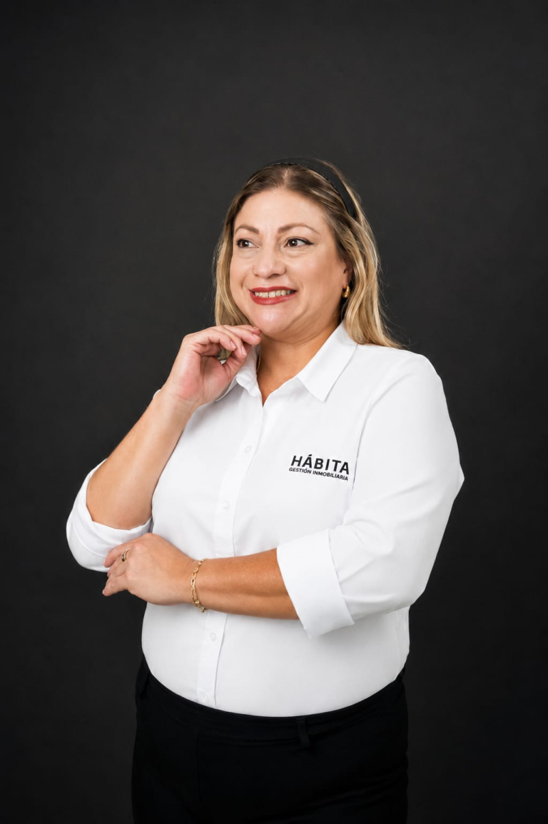 Habita Gestión Inmobiliaria