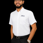 Habita Gestión Inmobiliaria