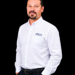 Habita Gestión Inmobiliaria