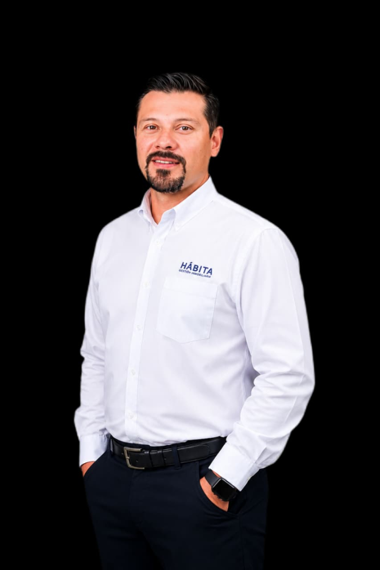 Habita Gestión Inmobiliaria