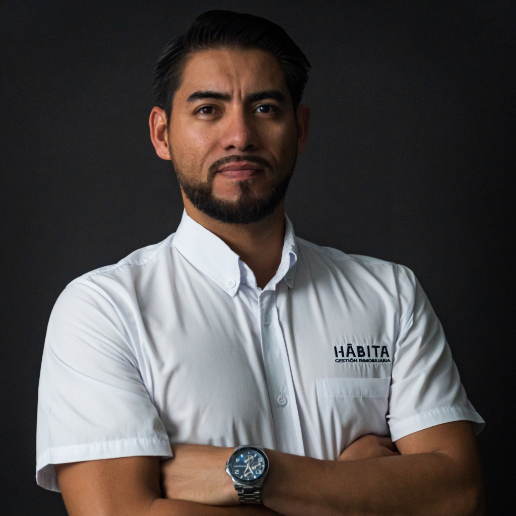 Habita Gestión Inmobiliaria