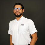 Habita Gestión Inmobiliaria
