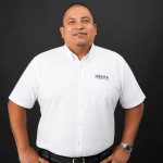 Habita Gestión Inmobiliaria