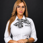 Habita Gestión Inmobiliaria