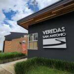 Habita Gestión Inmobiliaria