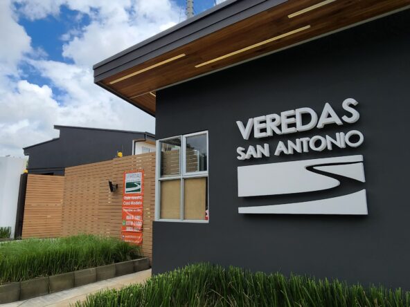 Habita Gestión Inmobiliaria