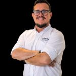 Habita Gestión Inmobiliaria