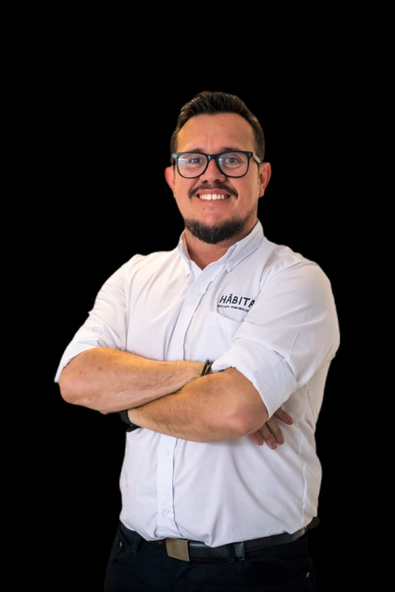 Habita Gestión Inmobiliaria
