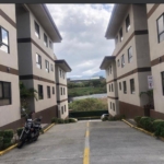 Habita Gestión Inmobiliaria