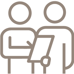 Habita Gestión Inmobiliaria