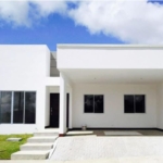 Habita Gestión Inmobiliaria