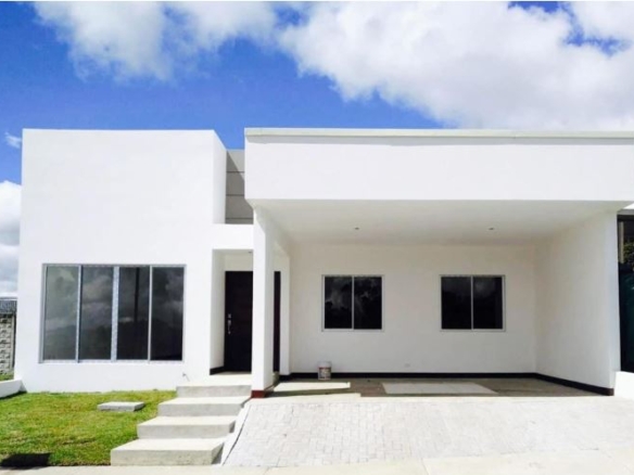 Habita Gestión Inmobiliaria Habita Gestión Inmobiliaria