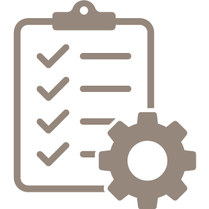 Habita Gestión Inmobiliaria