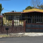 Habita Gestión Inmobiliaria