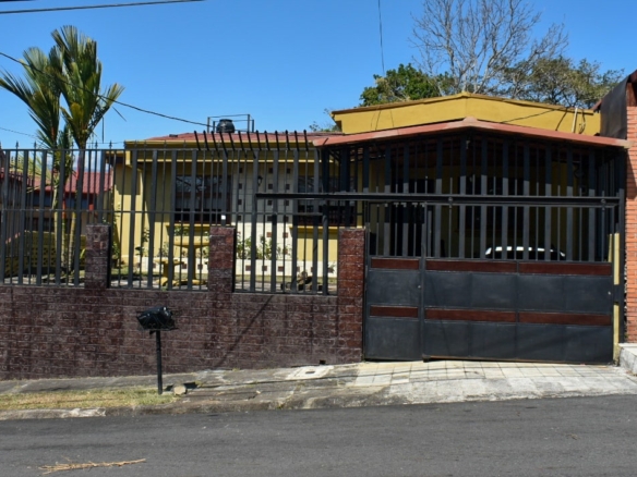Habita Gestión Inmobiliaria Habita Gestión Inmobiliaria