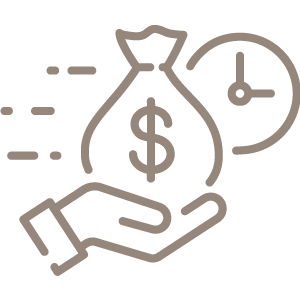 Habita Gestión Inmobiliaria