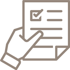 Habita Gestión Inmobiliaria