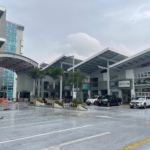 Habita Gestión Inmobiliaria