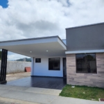 Habita Gestión Inmobiliaria